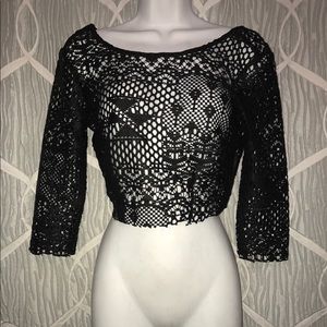 Size: XS-S
Delivery or Pickup 
Condition: New